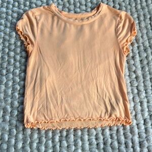 AMERICAN EAGLE SHIRT